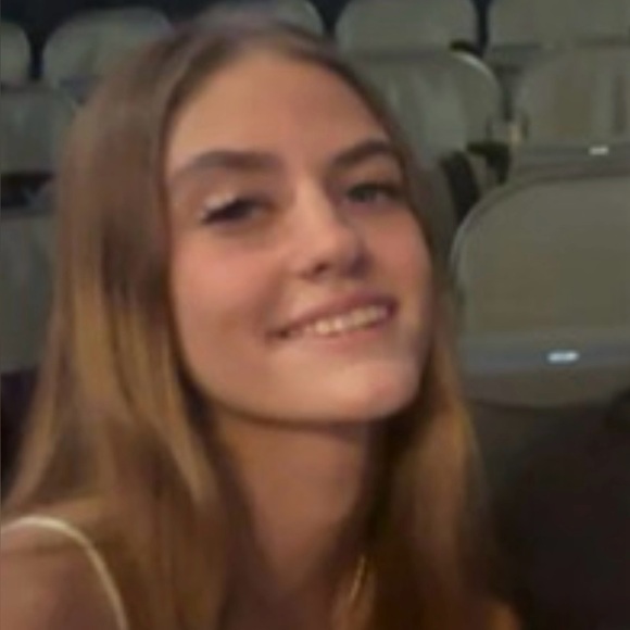 lucycoones